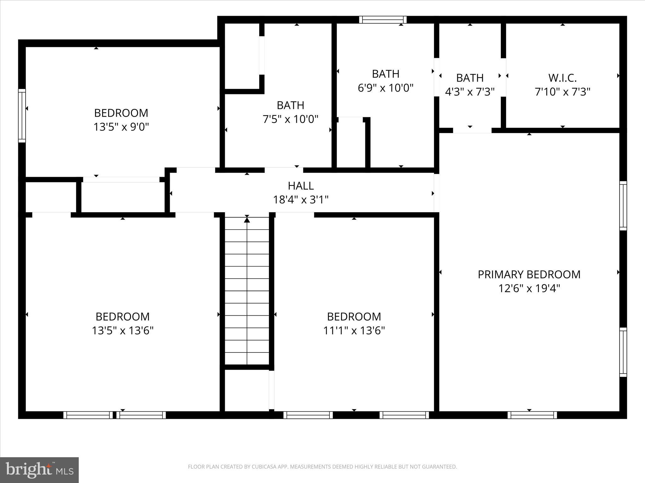810 Acri Road Mechanicsburg, PA 17050 - Photo 48 of 50