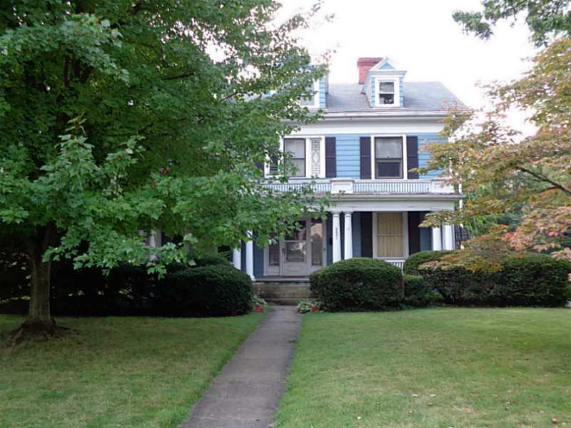 2021 East High Street Springfield, OH 45505 - Photo 9 of 9