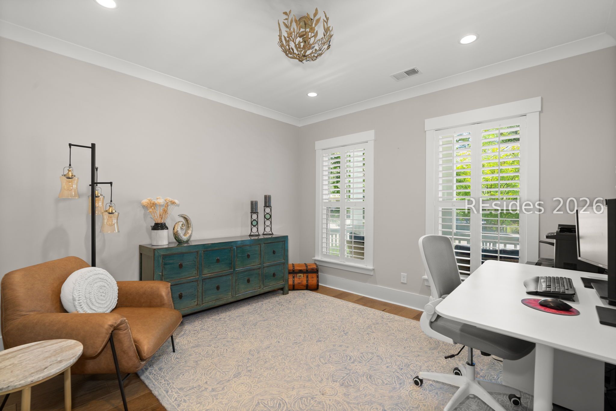 2354 Brinkley Road Johns Island, SC 29455 - Photo 9 of 53