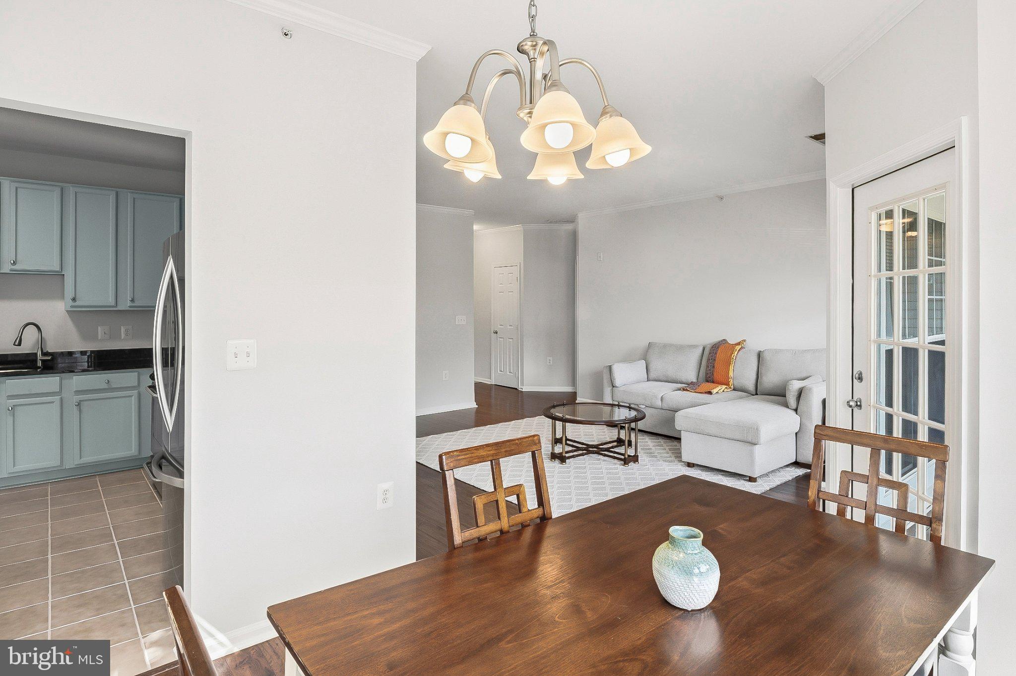 1511 North Point Drive, Unit 304 Reston, VA 20194 - Photo 9 of 20 Gallery Image 9