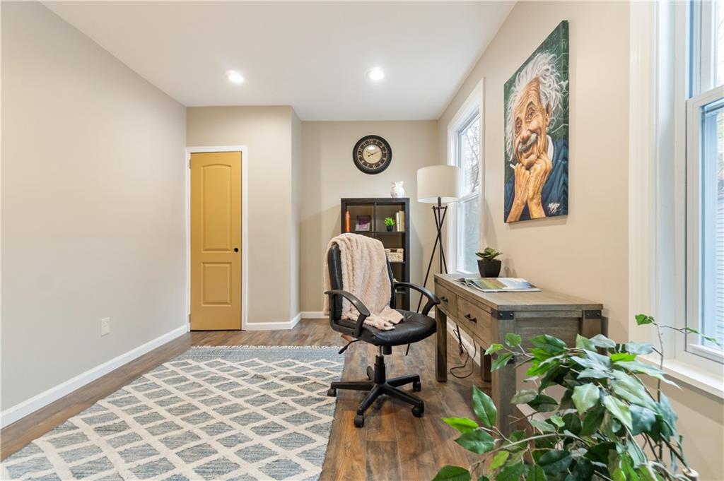 3344 Brighton Road Pittsburgh, PA 15212 - Photo 24 of 34