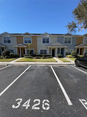 $1,750 | 3426 High Hampton Circle, Tampa, FL 33610