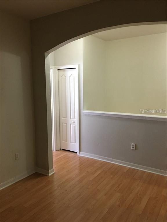 3426 High Hampton Circle Tampa, FL 33610 - Photo 13 of 27 an empty room