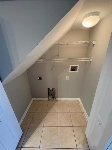 $1,700 | 3426 High Hampton Circle, Tampa, FL 33610