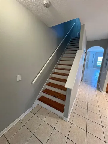 $1,700 | 3426 High Hampton Circle, Tampa, FL 33610