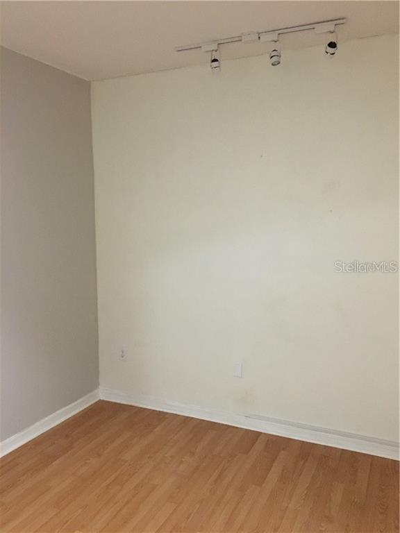 3426 High Hampton Circle Tampa, FL 33610 - Photo 16 of 27 a view of an empty room