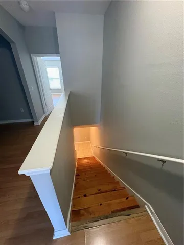 $1,700 | 3426 High Hampton Circle, Tampa, FL 33610