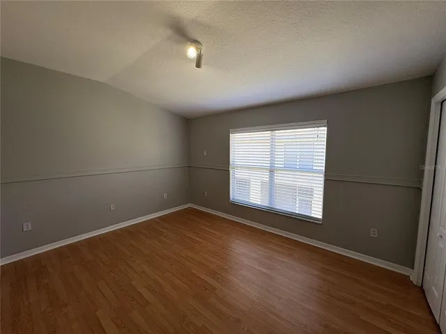 $1,700 | 3426 High Hampton Circle, Tampa, FL 33610