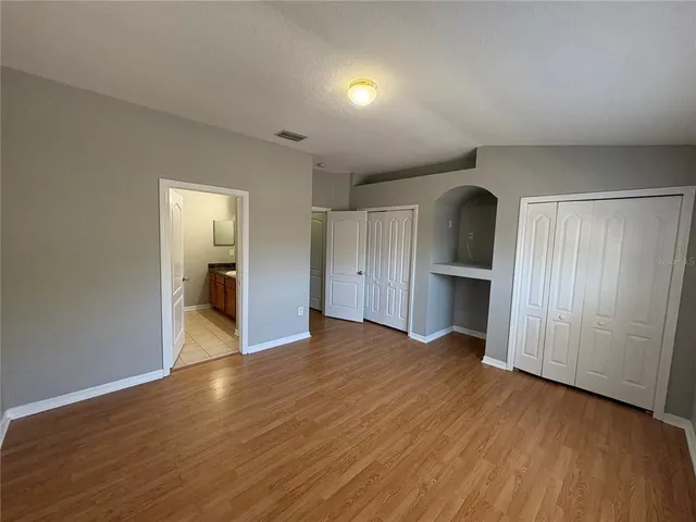 $1,700 | 3426 High Hampton Circle, Tampa, FL 33610