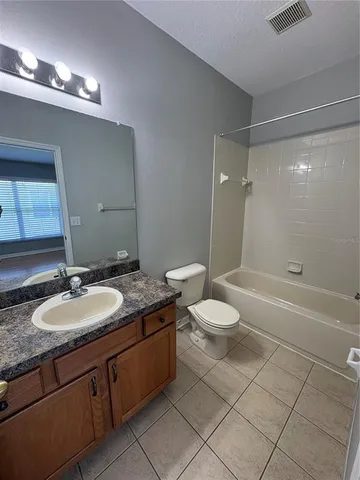 $1,700 | 3426 High Hampton Circle, Tampa, FL 33610