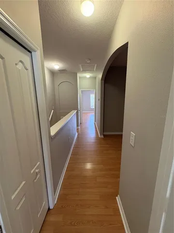 $1,700 | 3426 High Hampton Circle, Tampa, FL 33610