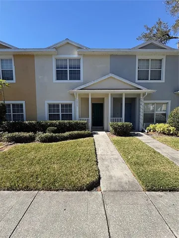 $1,700 | 3426 High Hampton Circle, Tampa, FL 33610