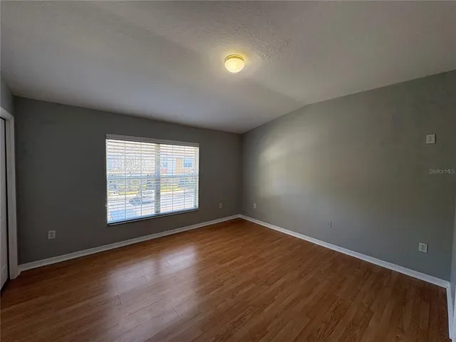 $1,700 | 3426 High Hampton Circle, Tampa, FL 33610