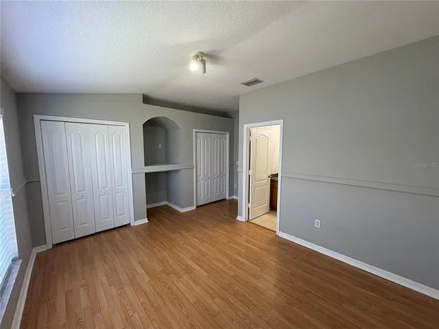 $1,700 | 3426 High Hampton Circle, Tampa, FL 33610