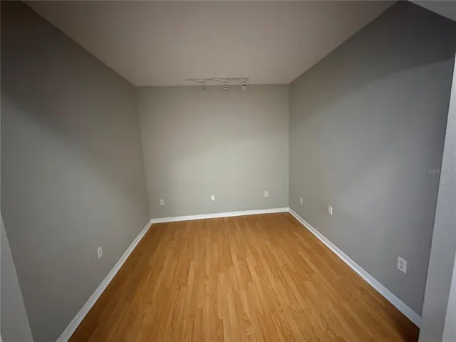 $1,700 | 3426 High Hampton Circle, Tampa, FL 33610