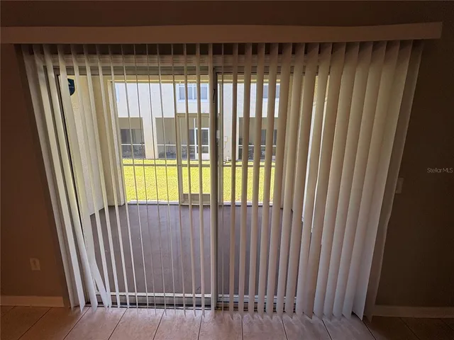 $1,700 | 3426 High Hampton Circle, Tampa, FL 33610