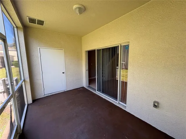 $1,700 | 3426 High Hampton Circle, Tampa, FL 33610