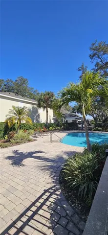 a view of an ocean beach