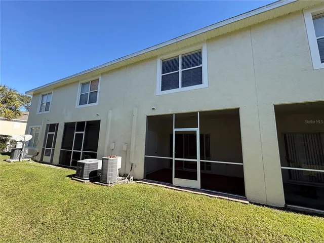 $1,700 | 3426 High Hampton Circle, Tampa, FL 33610