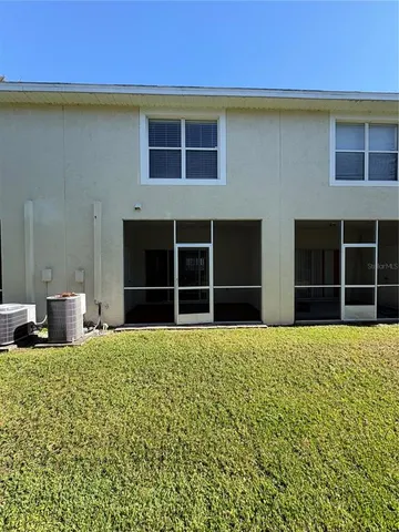 $1,700 | 3426 High Hampton Circle, Tampa, FL 33610