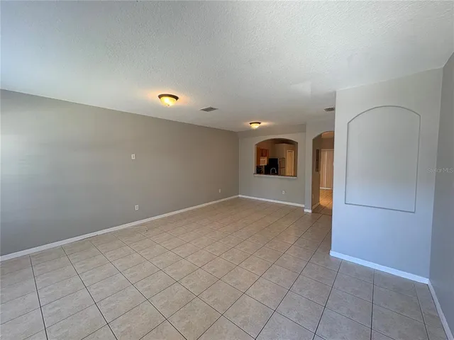 $1,700 | 3426 High Hampton Circle, Tampa, FL 33610