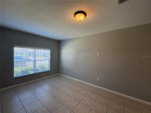 $1,700 | 3426 High Hampton Circle, Tampa, FL 33610