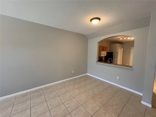 $1,700 | 3426 High Hampton Circle, Tampa, FL 33610