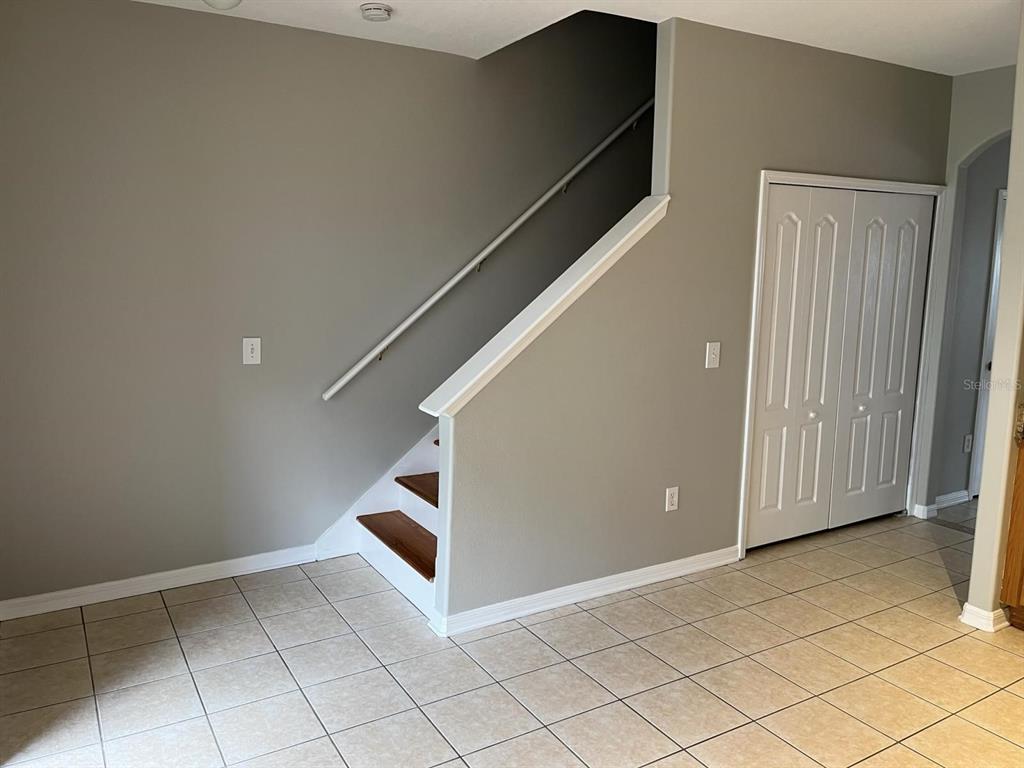 3426 High Hampton Circle Tampa, FL 33610 - Photo 9 of 27