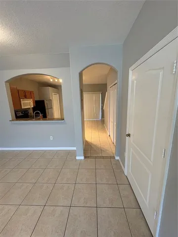 $1,700 | 3426 High Hampton Circle, Tampa, FL 33610