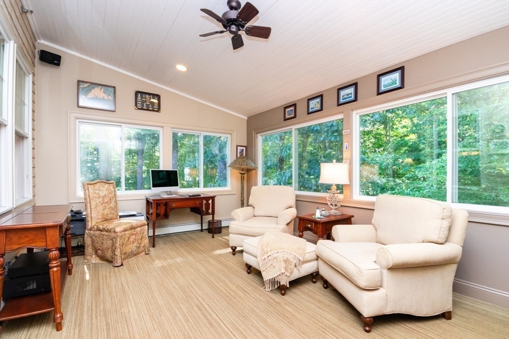 150 Spring Meadow Lane, Unit 150 Hanover, MA 02339 - Photo 13 of 42 Gallery Image 13