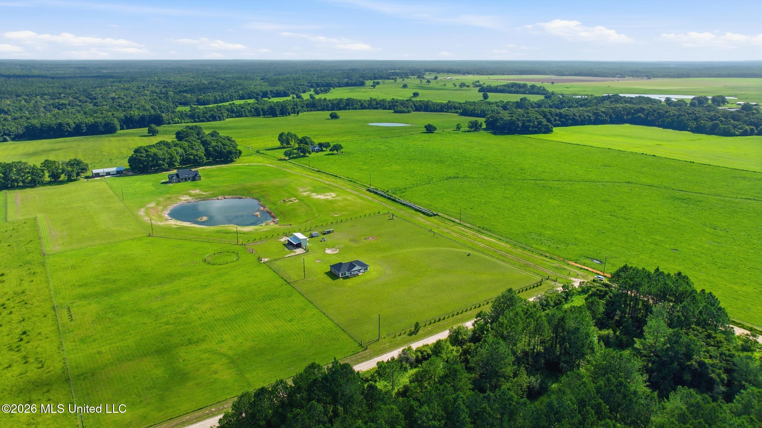 15450 Constitution Road Moss Point, MS 39562 - Photo 58 of 66 IMG_2409