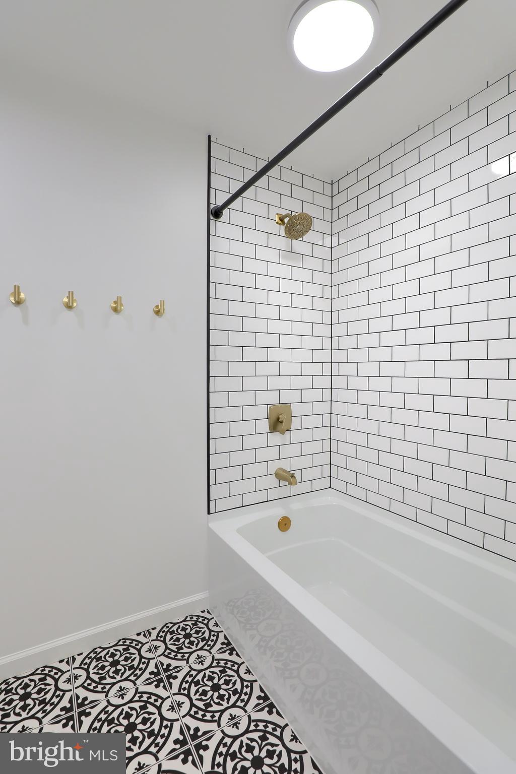 2594 Spring Valley Road Lancaster, PA 17601 - Photo 43 of 82 Gallery Image 43