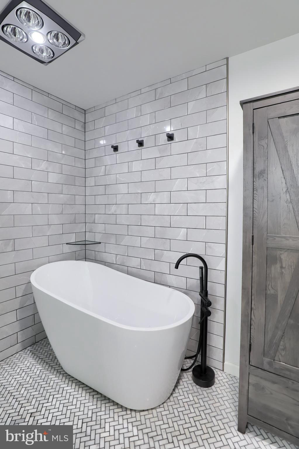 2594 Spring Valley Road Lancaster, PA 17601 - Photo 47 of 82 Gallery Image 47