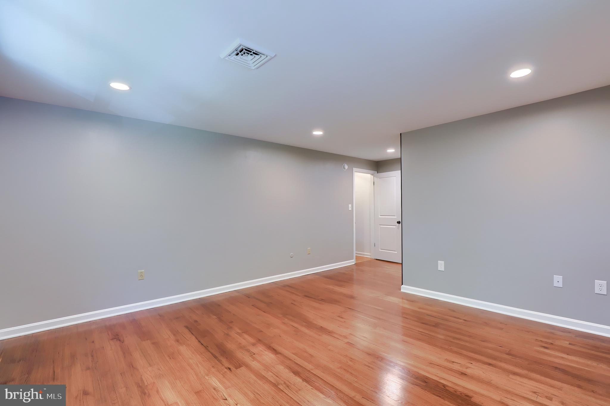 2594 Spring Valley Road Lancaster, PA 17601 - Photo 54 of 82 Gallery Image 54