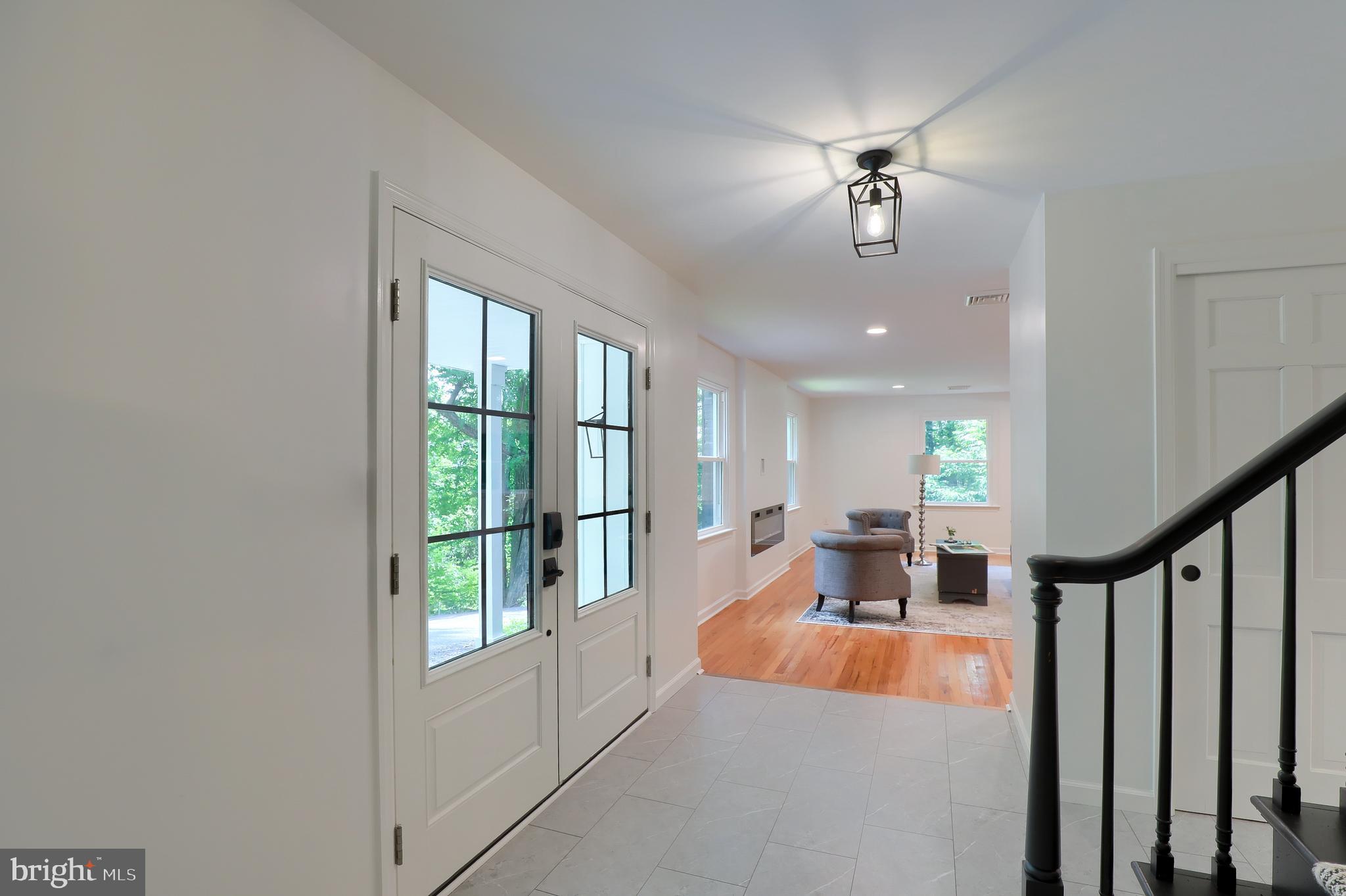 2594 Spring Valley Road Lancaster, PA 17601 - Photo 55 of 82 Gallery Image 55