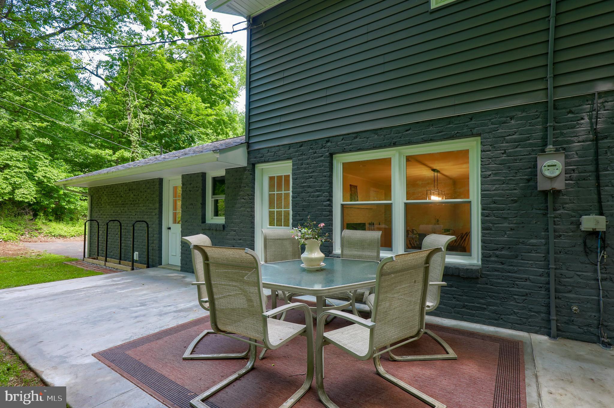 2594 Spring Valley Road Lancaster, PA 17601 - Photo 72 of 82 Gallery Image 72