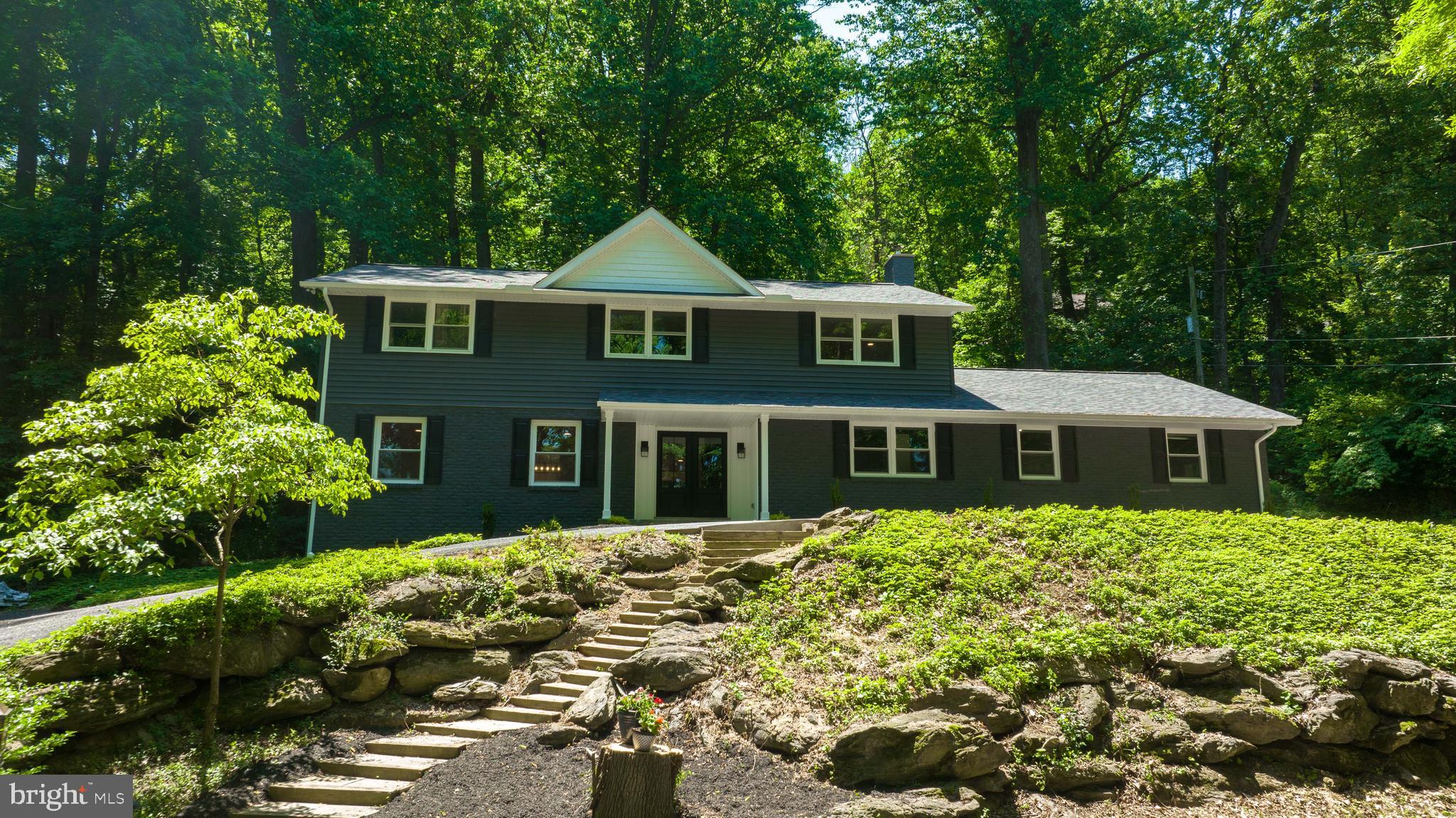 2594 Spring Valley Road Lancaster, PA 17601 - Photo 78 of 82 Gallery Image 78