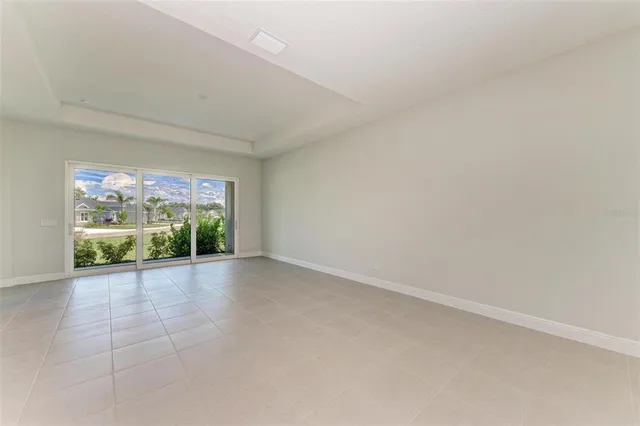 a view of interior and livingroom