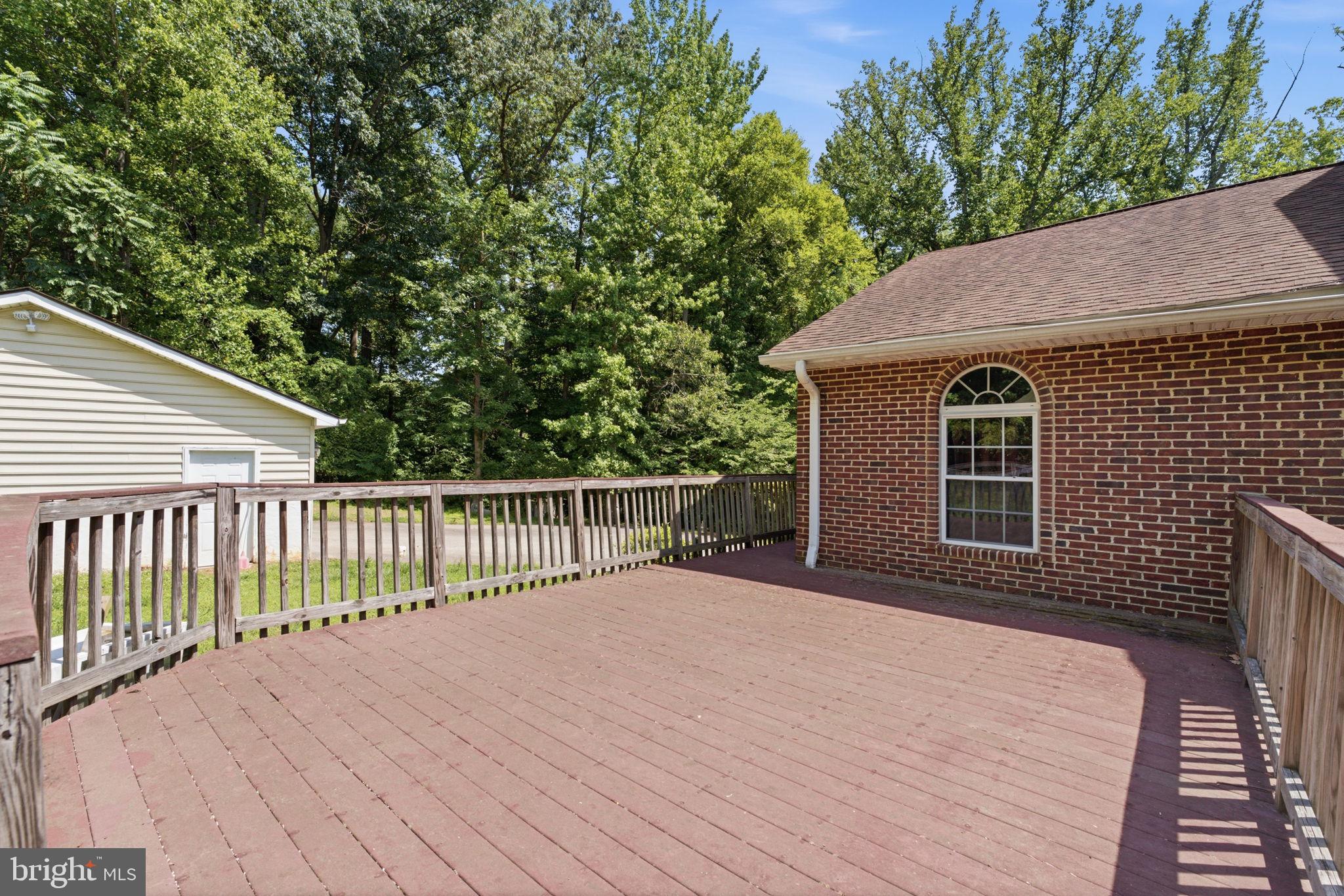 15500 Letcher Road East Brandywine, MD 20613 - Photo 68 of 94