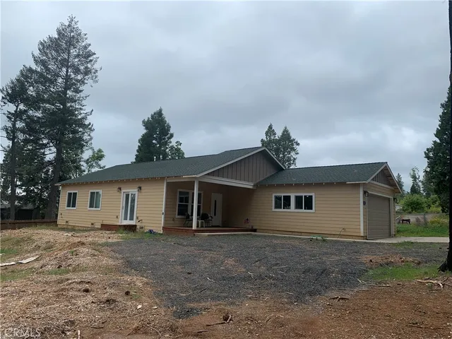 $325,000 | 13753 Andover Drive, Magalia, CA 95954