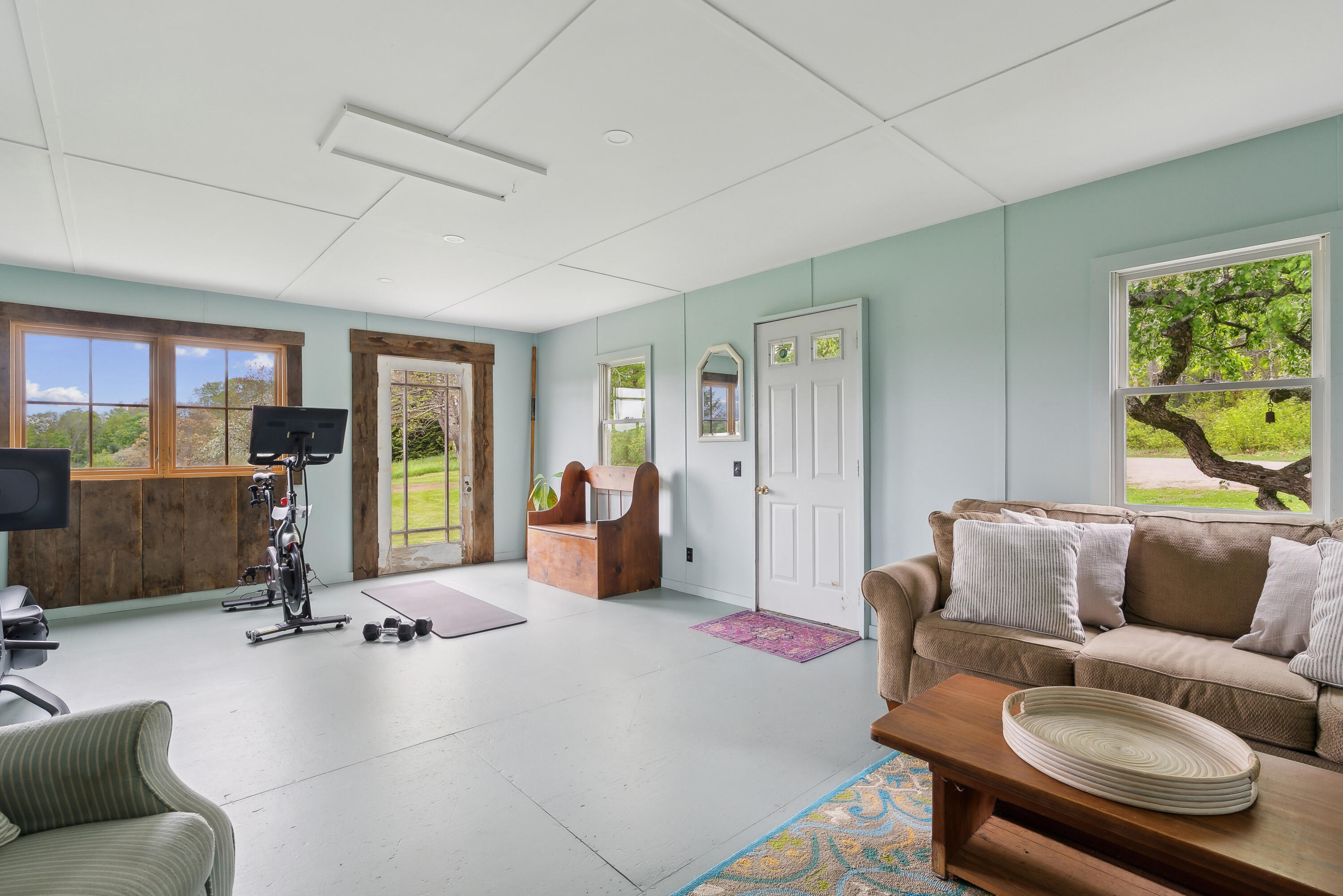 463 Back Meadow Road Damariscotta, ME 04543 - Photo 55 of 68 DSC04506