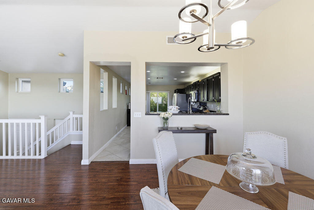 1163 Cheetah Way Palmdale, CA 93551 - Photo 15 of 60 _AR55399