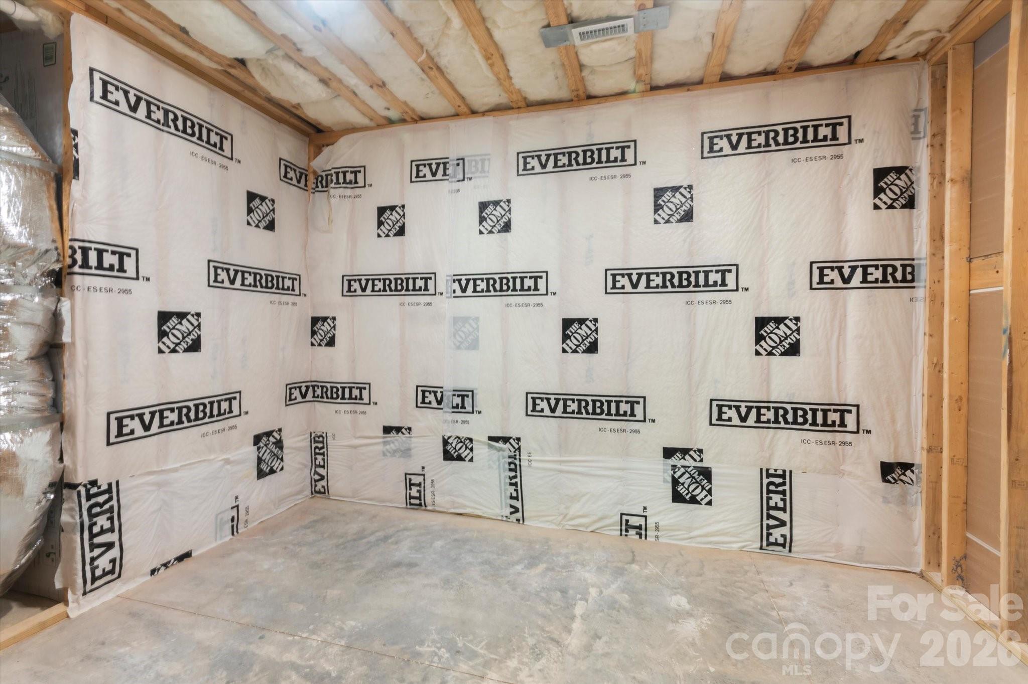 620 Camptown Road Brevard, NC 28712 - Photo 46 of 48