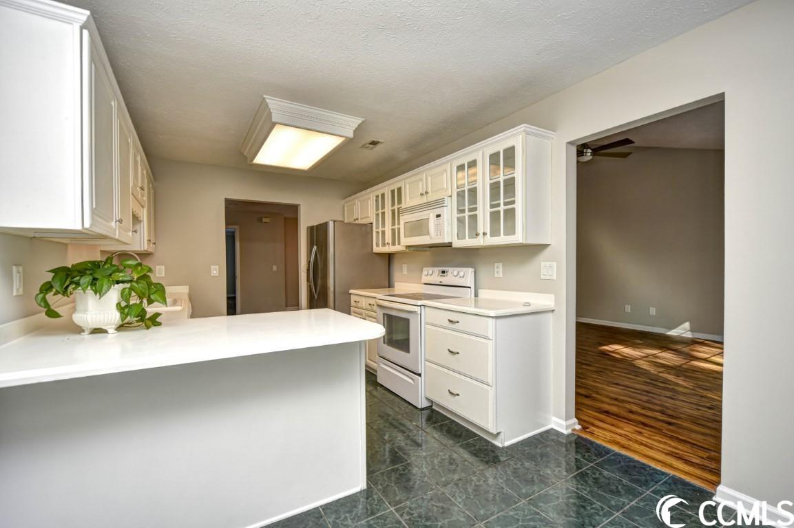 342 Pilothouse Drive Myrtle Beach, SC 29577 - Photo 11 of 34