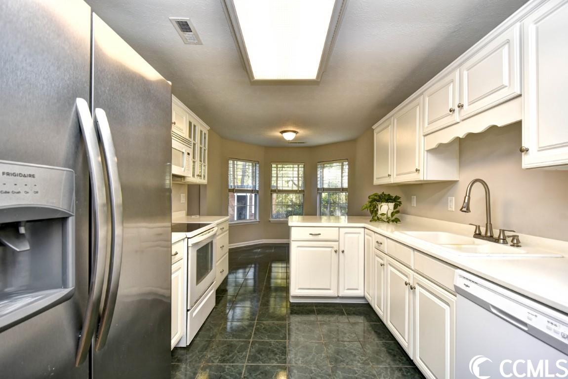 342 Pilothouse Drive Myrtle Beach, SC 29577 - Photo 12 of 34