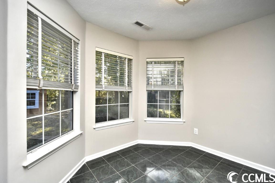 342 Pilothouse Drive Myrtle Beach, SC 29577 - Photo 13 of 34