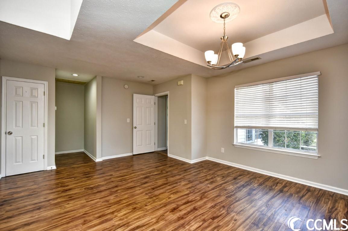 342 Pilothouse Drive Myrtle Beach, SC 29577 - Photo 14 of 34