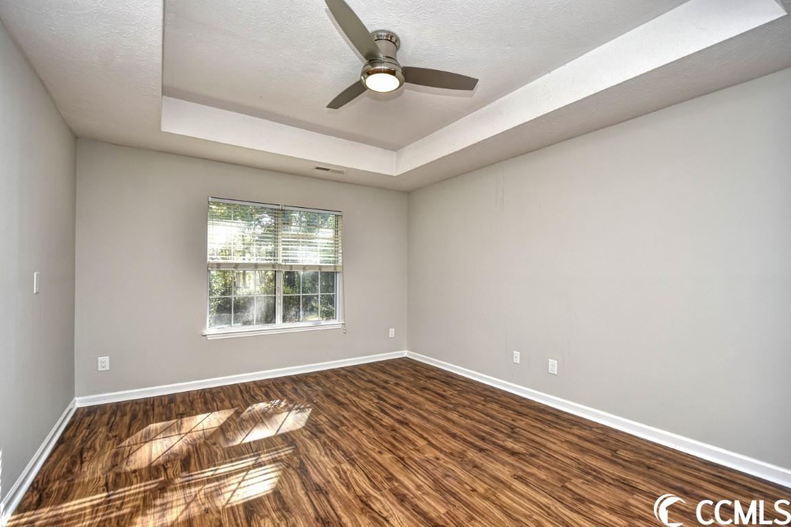 342 Pilothouse Drive Myrtle Beach, SC 29577 - Photo 15 of 34