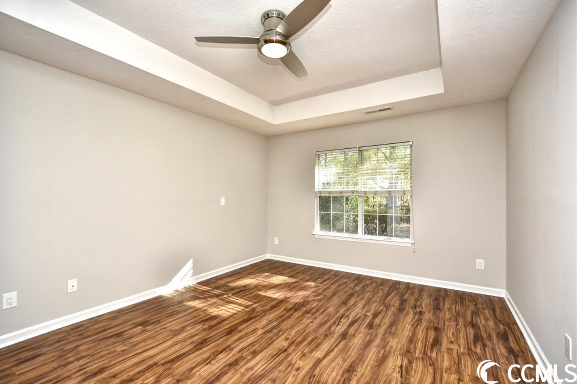 342 Pilothouse Drive Myrtle Beach, SC 29577 - Photo 16 of 34