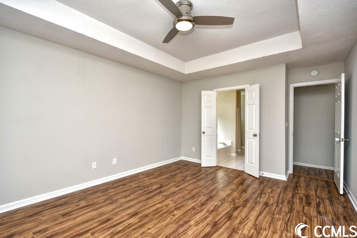 342 Pilothouse Drive Myrtle Beach, SC 29577 - Photo 17 of 34